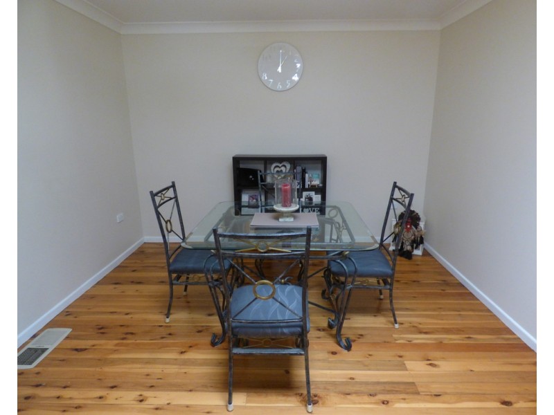 63 Edward Street, Forbes NSW 2871