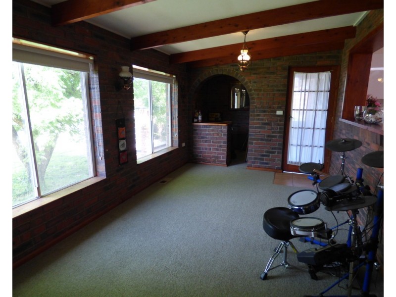 63 Edward Street, Forbes NSW 2871