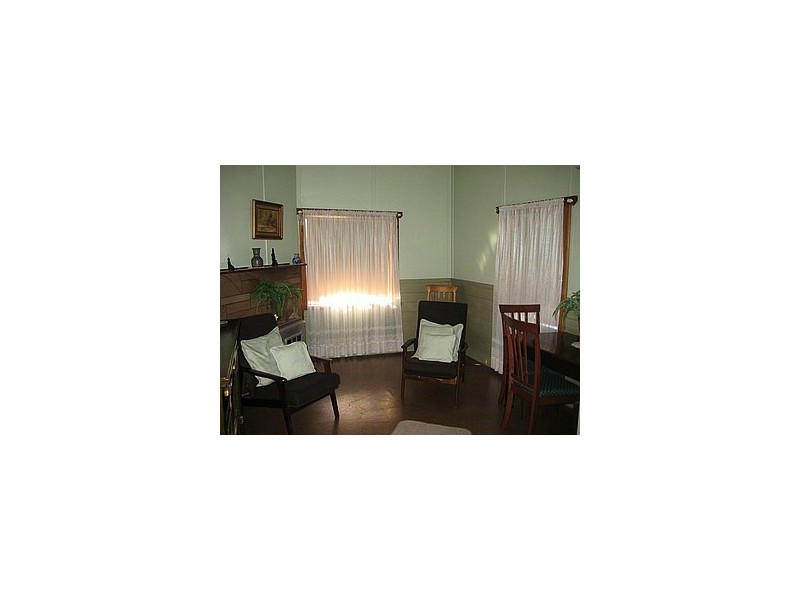 1 Gatenby Street, Condobolin NSW 2877