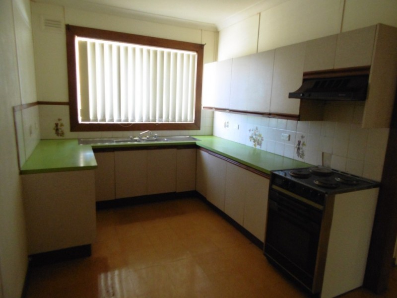 32 Coleman Road, Parkes NSW 2870