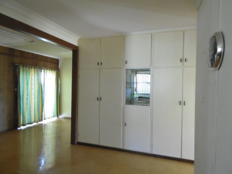 32 Coleman Road, Parkes NSW 2870