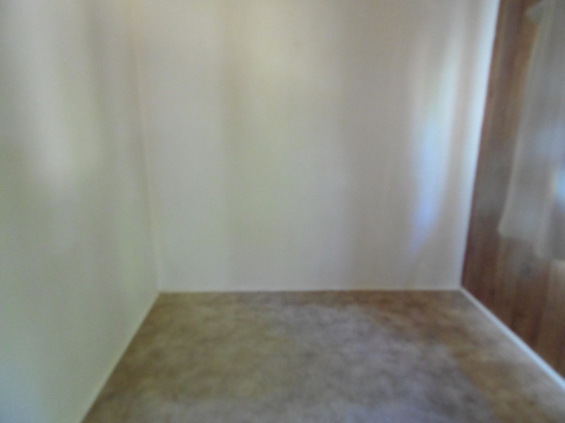 32 Coleman Road, Parkes NSW 2870