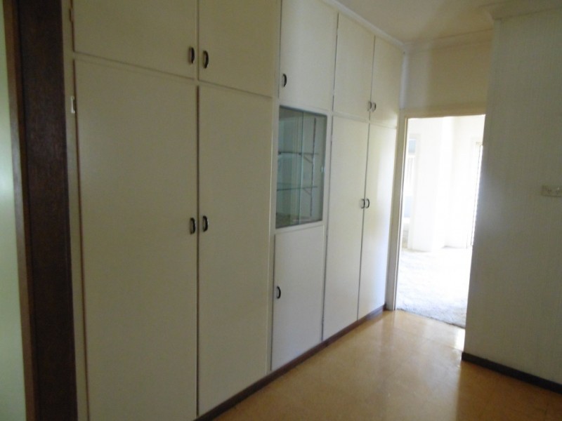 32 Coleman Road, Parkes NSW 2870