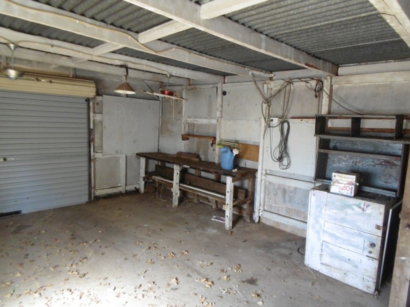 32 Coleman Road, Parkes NSW 2870