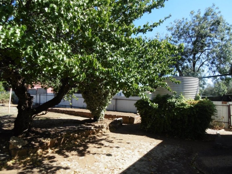 32 Coleman Road, Parkes NSW 2870