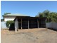 32 Coleman Road, Parkes NSW 2870