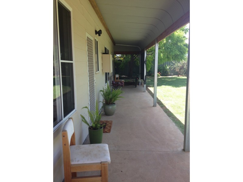 48-50 Goobang Street, Alectown NSW 2870