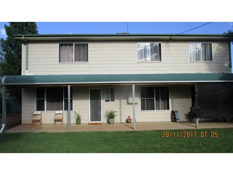 48-50 Goobang Street, Alectown NSW 2870