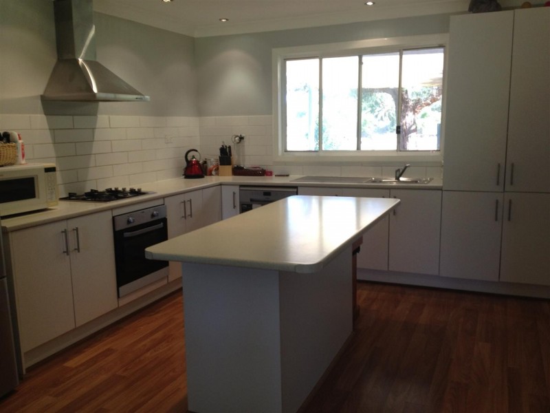 48-50 Goobang Street, Alectown NSW 2870