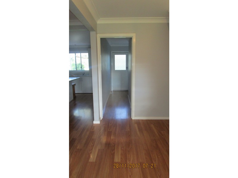 48-50 Goobang Street, Alectown NSW 2870