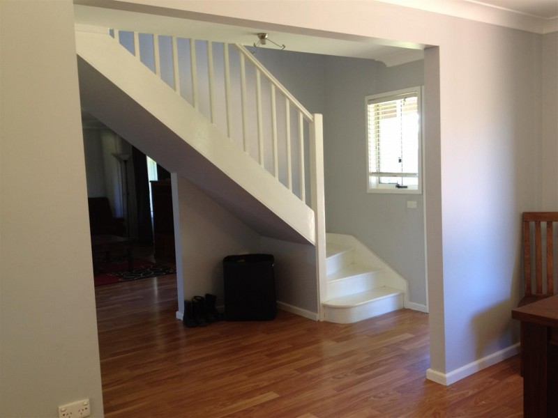 48-50 Goobang Street, Alectown NSW 2870