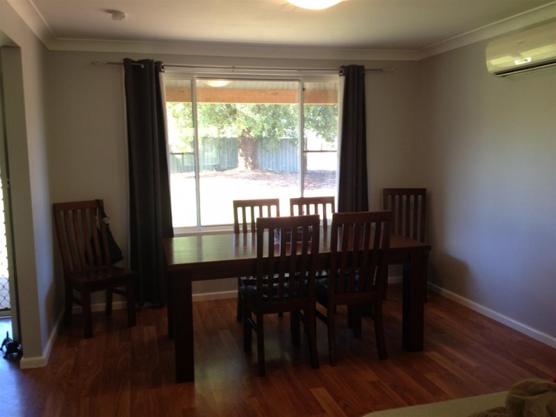 48-50 Goobang Street, Alectown NSW 2870