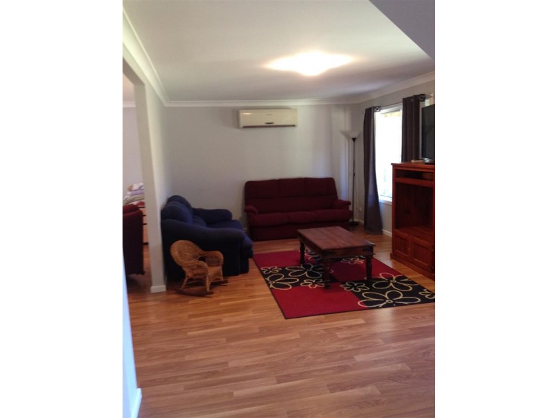 48-50 Goobang Street, Alectown NSW 2870