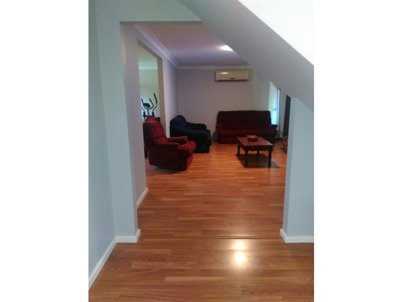 48-50 Goobang Street, Alectown NSW 2870