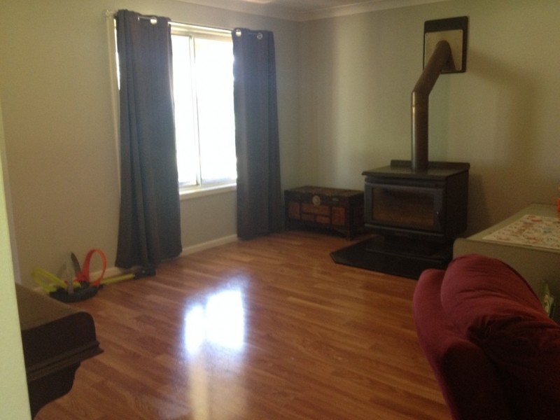 48-50 Goobang Street, Alectown NSW 2870