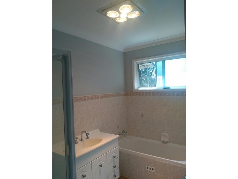 48-50 Goobang Street, Alectown NSW 2870