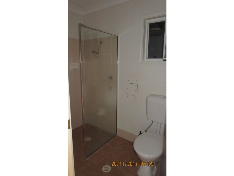 48-50 Goobang Street, Alectown NSW 2870