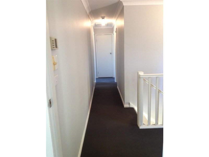 48-50 Goobang Street, Alectown NSW 2870