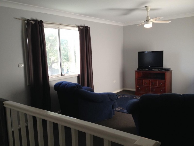 48-50 Goobang Street, Alectown NSW 2870
