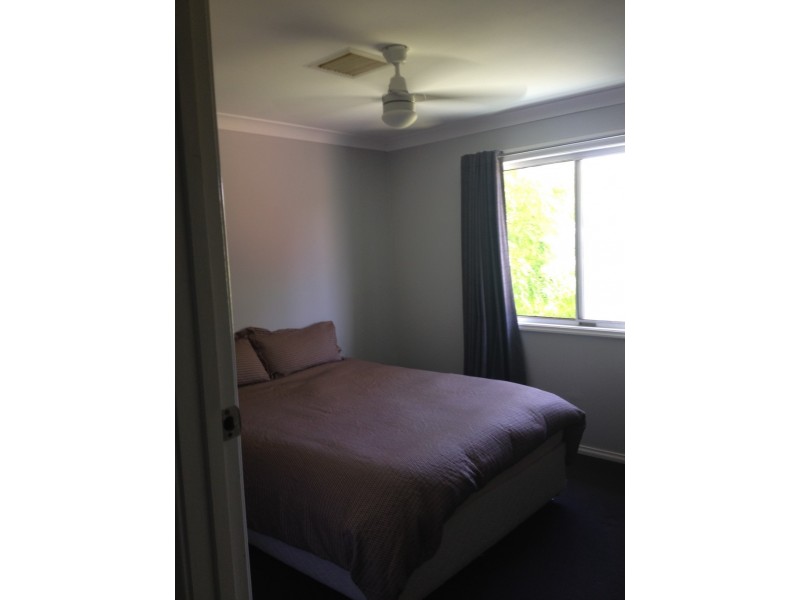 48-50 Goobang Street, Alectown NSW 2870