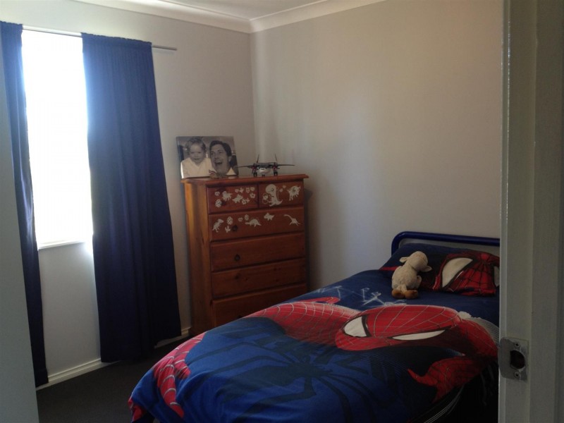 48-50 Goobang Street, Alectown NSW 2870