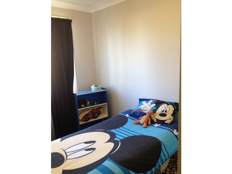 48-50 Goobang Street, Alectown NSW 2870