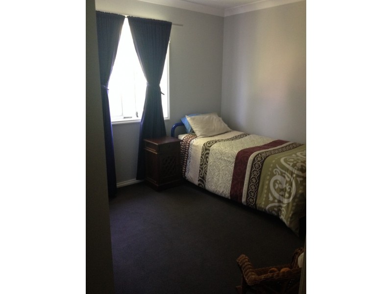 48-50 Goobang Street, Alectown NSW 2870