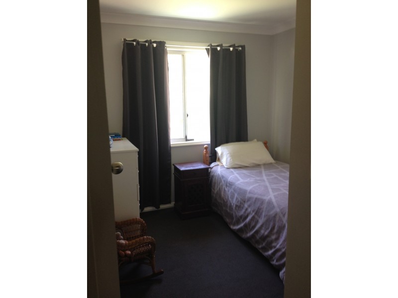 48-50 Goobang Street, Alectown NSW 2870