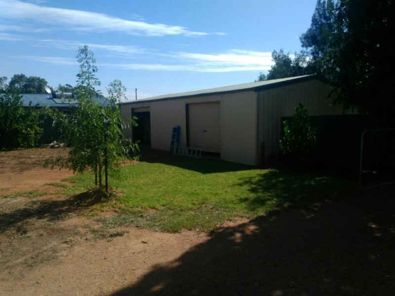 48-50 Goobang Street, Alectown NSW 2870