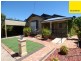 43 Farrand Street, Forbes NSW 2871