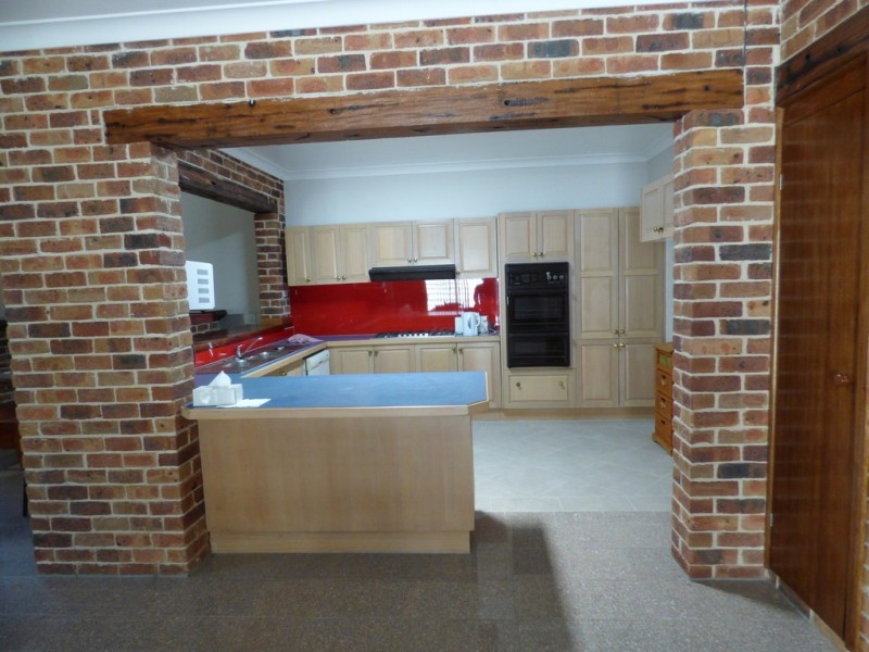 43 Farrand Street, Forbes NSW 2871