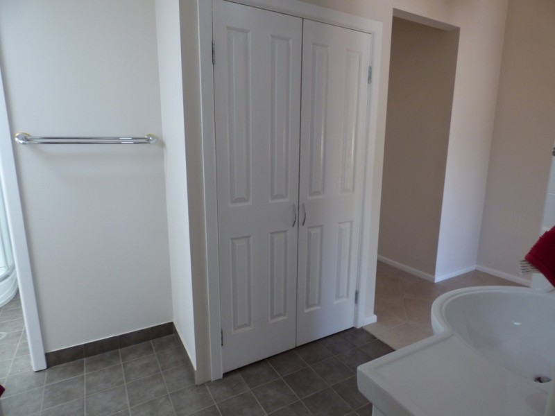 43 Farrand Street, Forbes NSW 2871