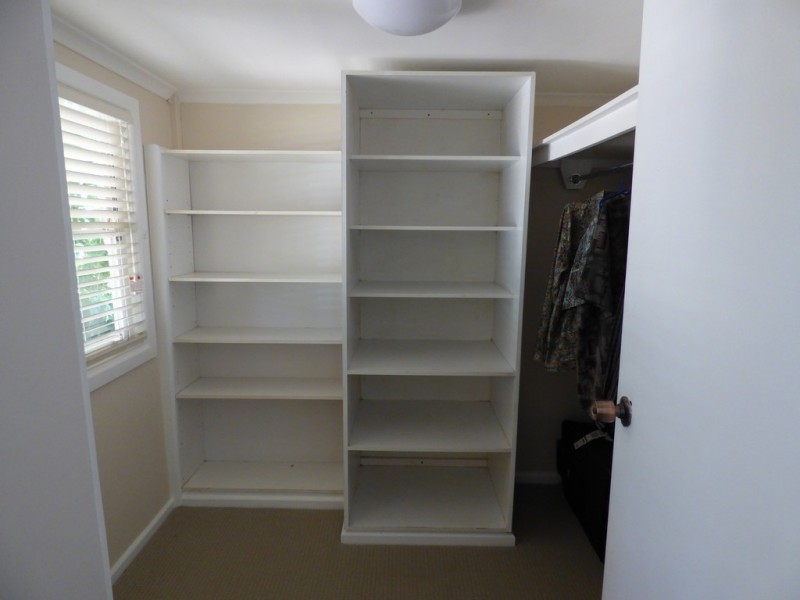 43 Farrand Street, Forbes NSW 2871