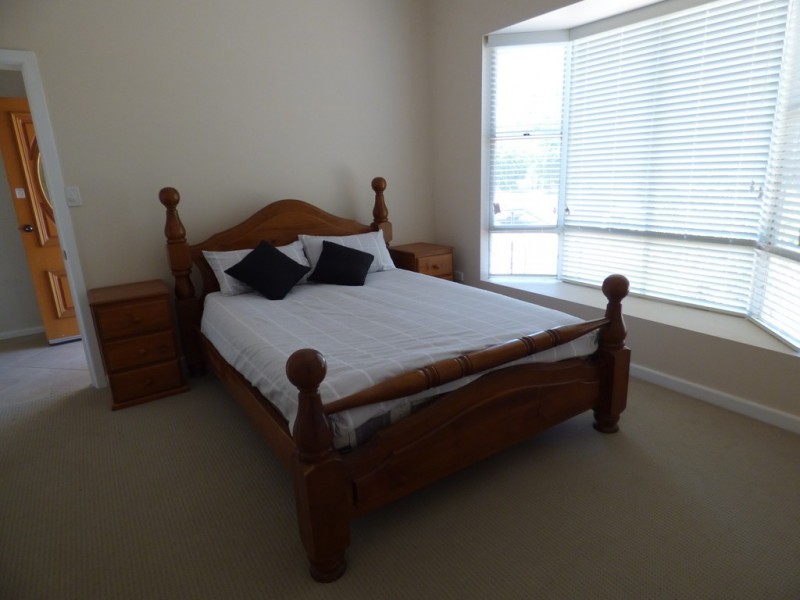 43 Farrand Street, Forbes NSW 2871