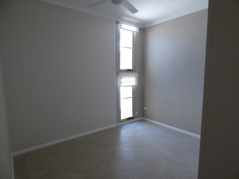 43 Farrand Street, Forbes NSW 2871