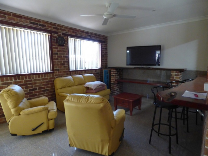 43 Farrand Street, Forbes NSW 2871