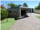 43 Farrand Street, Forbes NSW 2871