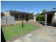 43 Farrand Street, Forbes NSW 2871