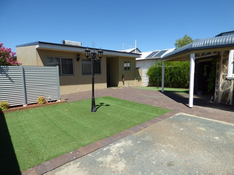 43 Farrand Street, Forbes NSW 2871