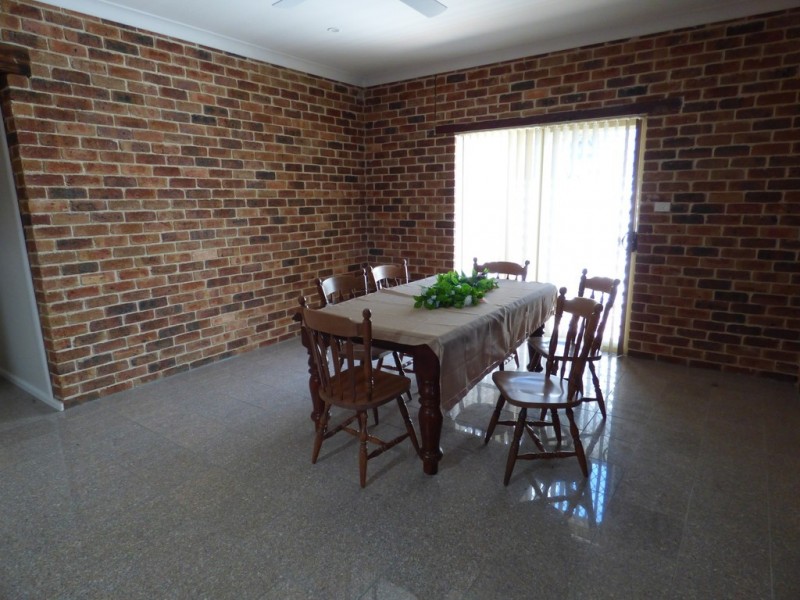 43 Farrand Street, Forbes NSW 2871