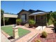 43 Farrand Street, Forbes NSW 2871