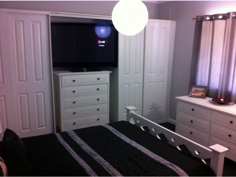 14 Wentworth Street, Parkes NSW 2870