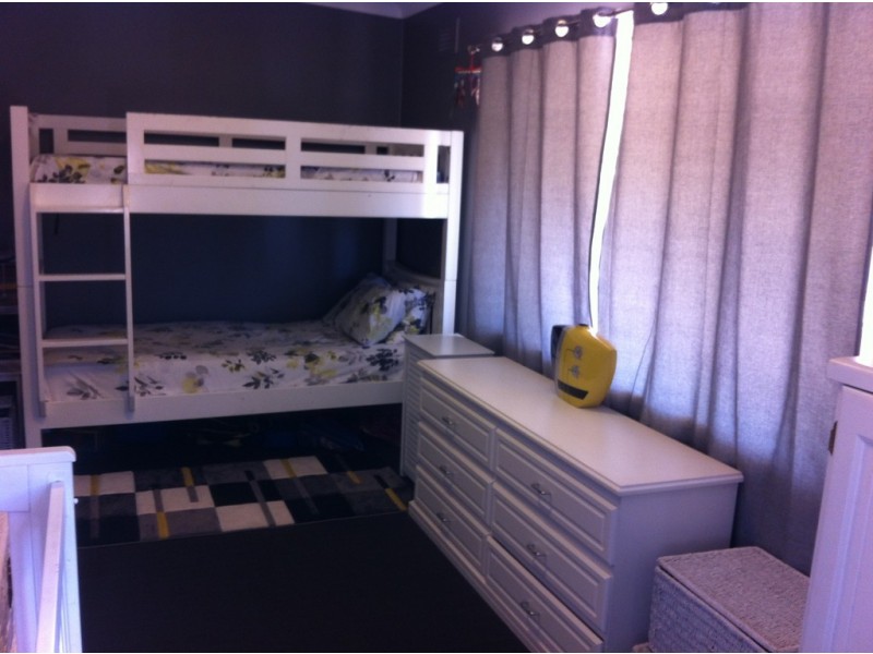 14 Wentworth Street, Parkes NSW 2870