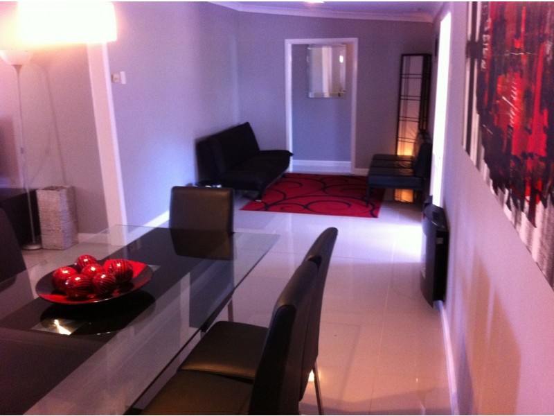 14 Wentworth Street, Parkes NSW 2870