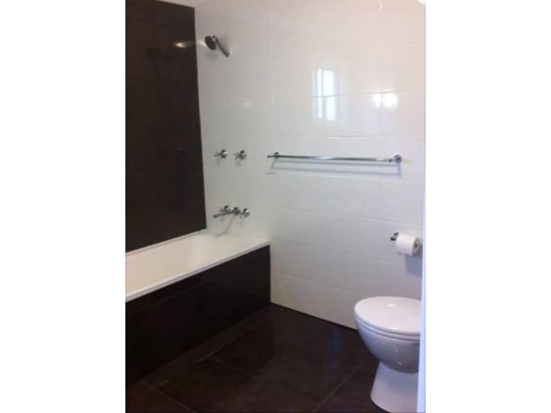 14 Wentworth Street, Parkes NSW 2870