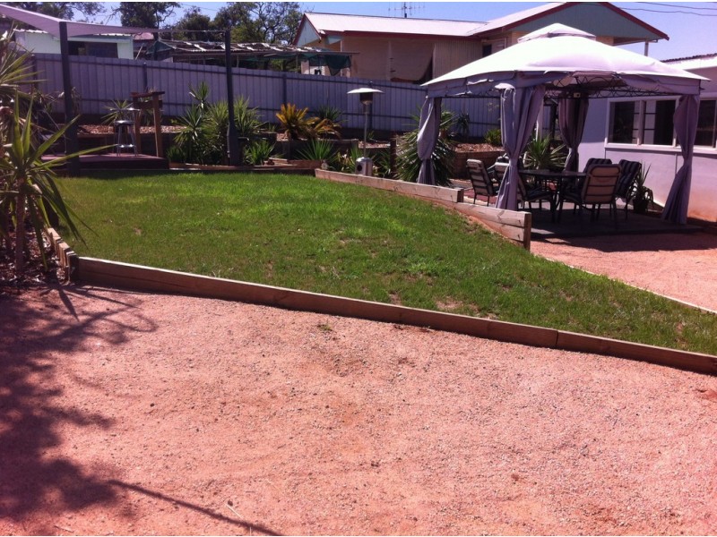 14 Wentworth Street, Parkes NSW 2870