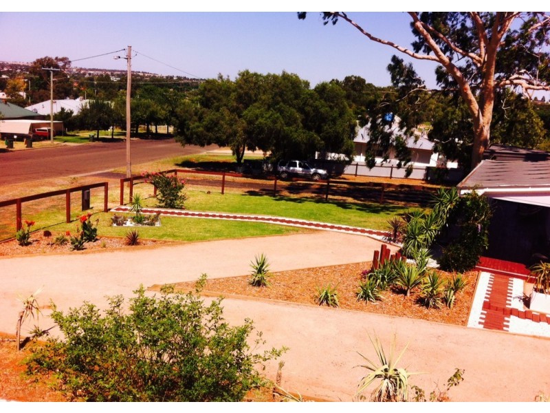 14 Wentworth Street, Parkes NSW 2870