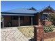 418 Clarinda Street, Parkes NSW 2870