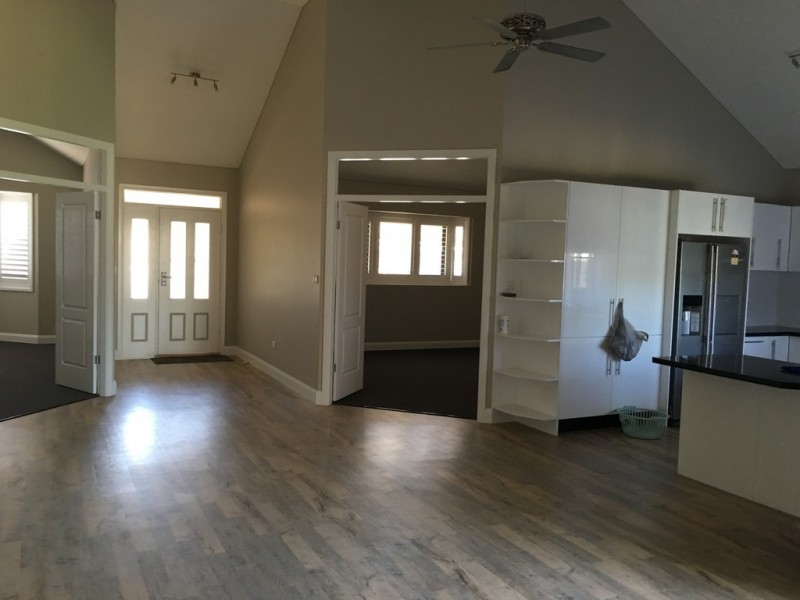 418 Clarinda Street, Parkes NSW 2870