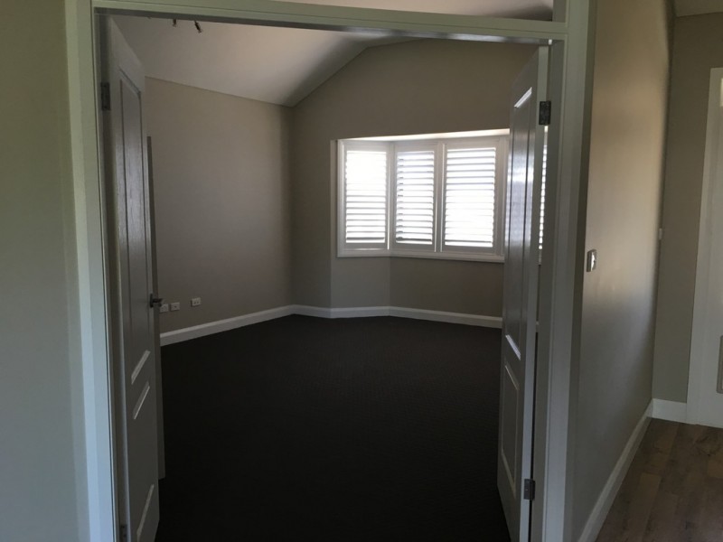 418 Clarinda Street, Parkes NSW 2870